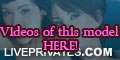 ThalinaEvans PRIVATE
